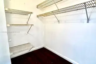 4341 W McNab Rd, Pompano Beach, FL 33069 - Photo 27