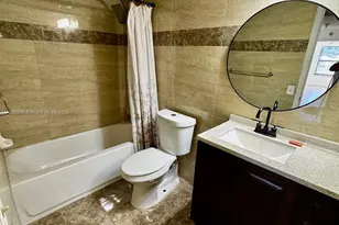 4341 W McNab Rd, Pompano Beach, FL 33069 - Photo 35