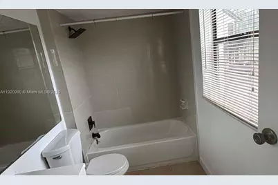 4341 W McNab Rd #27, Pompano Beach, FL 33069 - Photo 17