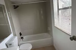 4341 W McNab Rd, Pompano Beach, FL 33069 - Photo 17