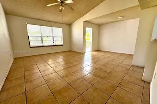 4341 W McNab Rd, Pompano Beach, FL 33069 - Photo 51