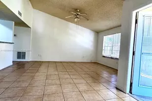 4341 W McNab Rd, Pompano Beach, FL 33069 - Photo 47