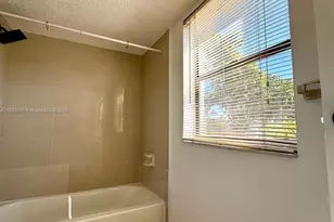 4341 W McNab Rd, Pompano Beach, FL 33069 - Photo 37