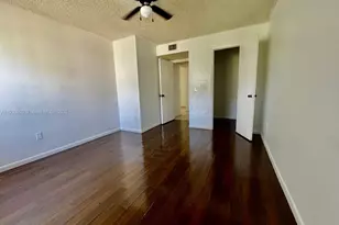 4341 W McNab Rd, Pompano Beach, FL 33069 - Photo 19