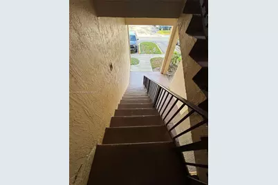 4341 W McNab Rd #27, Pompano Beach, FL 33069 - Photo 7