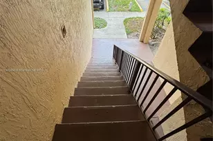 4341 W McNab Rd, Pompano Beach, FL 33069 - Photo 7