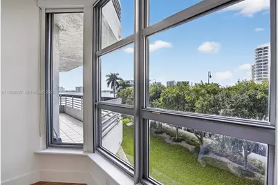 19101 NE Mystic Pointe Dr #402, Aventura, FL 33180 - Photo 27