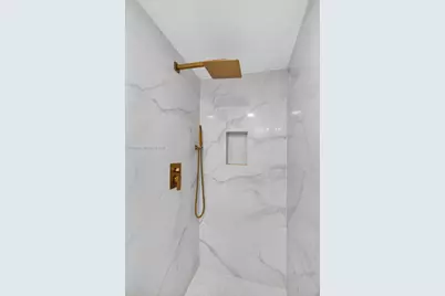 19101 Mystic Pointe Dr #402, Aventura, FL 33180 - Photo 43