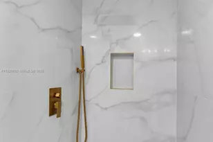 19101 Mystic Pointe Dr, Aventura, FL 33180 - Photo 43