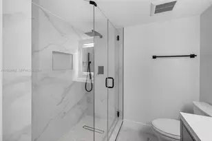 19101 Mystic Pointe Dr, Aventura, FL 33180 - Photo 53