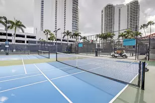 19101 NE Mystic Pointe Dr, Aventura, FL 33180 - Photo 53