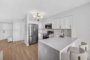 19101 Mystic Pointe Dr, Aventura, FL 33180 - Photo 17