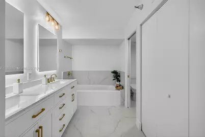 19101 Mystic Pointe Dr #402, Aventura, FL 33180 - Photo 39