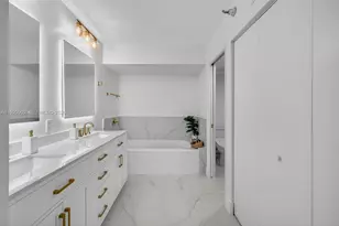 19101 Mystic Pointe Dr, Aventura, FL 33180 - Photo 39