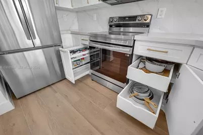 19101 Mystic Pointe Dr #402, Aventura, FL 33180 - Photo 57