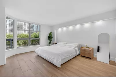 19101 Mystic Pointe Dr #402, Aventura, FL 33180 - Photo 35