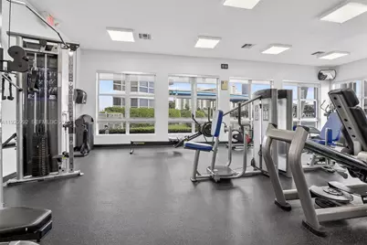 19101 NE Mystic Pointe Dr #402, Aventura, FL 33180 - Photo 57