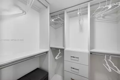 19101 Mystic Pointe Dr #402, Aventura, FL 33180 - Photo 55