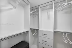 19101 Mystic Pointe Dr, Aventura, FL 33180 - Photo 55