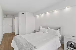 19101 NE Mystic Pointe Dr, Aventura, FL 33180 - Photo 41