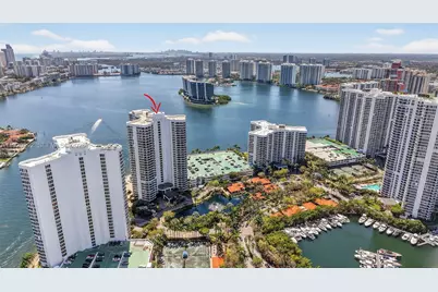 19101 Mystic Pointe Dr #402, Aventura, FL 33180 - Photo 89