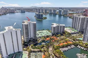 19101 Mystic Pointe Dr, Aventura, FL 33180 - Photo 89