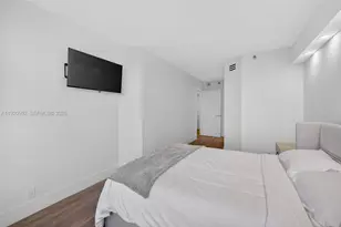 19101 Mystic Pointe Dr, Aventura, FL 33180 - Photo 51