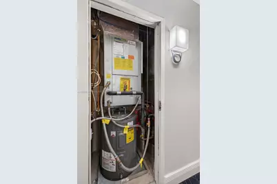 19101 Mystic Pointe Dr #402, Aventura, FL 33180 - Photo 59