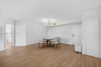 19101 Mystic Pointe Dr #402, Aventura, FL 33180 - Photo 29