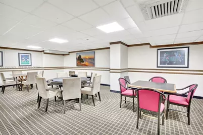 19101 Mystic Pointe Dr #402, Aventura, FL 33180 - Photo 85