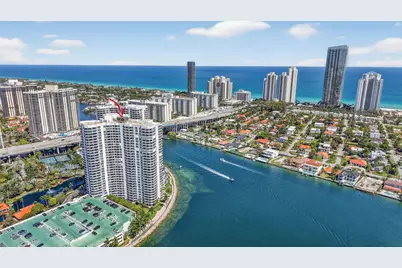 19101 Mystic Pointe Dr #402, Aventura, FL 33180 - Photo 87