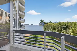 19101 Mystic Pointe Dr, Aventura, FL 33180 - Photo 47