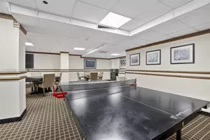 19101 Mystic Pointe Dr, Aventura, FL 33180 - Photo 83