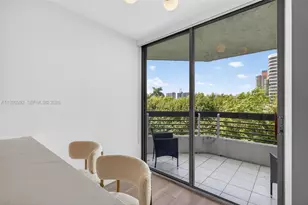 19101 Mystic Pointe Dr, Aventura, FL 33180 - Photo 21