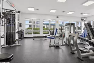 19101 Mystic Pointe Dr, Aventura, FL 33180 - Photo 73