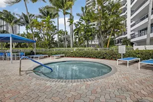 19101 Mystic Pointe Dr, Aventura, FL 33180 - Photo 67