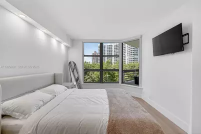 19101 Mystic Pointe Dr #402, Aventura, FL 33180 - Photo 49