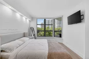 19101 Mystic Pointe Dr, Aventura, FL 33180 - Photo 49