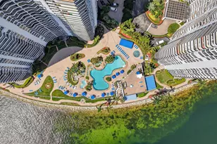 19101 Mystic Pointe Dr, Aventura, FL 33180 - Photo 91