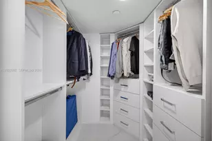 19101 Mystic Pointe Dr, Aventura, FL 33180 - Photo 45