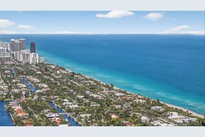 19101 Mystic Pointe Dr #402, Aventura, FL 33180 - Photo 93