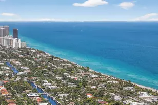 19101 Mystic Pointe Dr, Aventura, FL 33180 - Photo 93