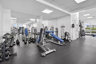 19101 NE Mystic Pointe Dr #402, Aventura, FL 33180 - Photo 55