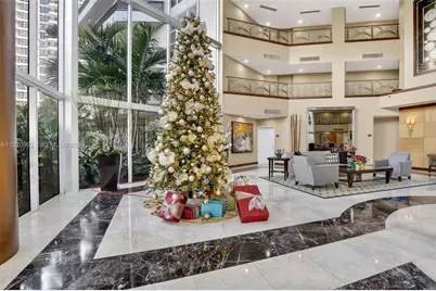 19101 Mystic Pointe Dr #402, Aventura, FL 33180 - Photo 63