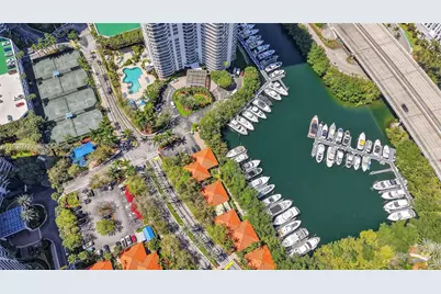 19101 Mystic Pointe Dr #402, Aventura, FL 33180 - Photo 95