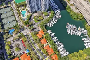 19101 Mystic Pointe Dr, Aventura, FL 33180 - Photo 95