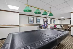 19101 NE Mystic Pointe Dr, Aventura, FL 33180 - Photo 67