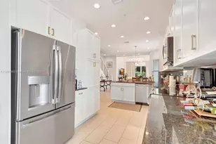 6657 Quiet Wave Trl, Boca Raton, FL 33433 - Photo 11