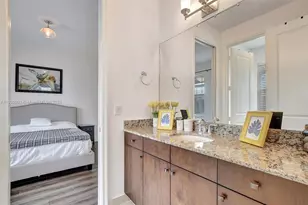 6657 Quiet Wave Trl, Boca Raton, FL 33433 - Photo 19