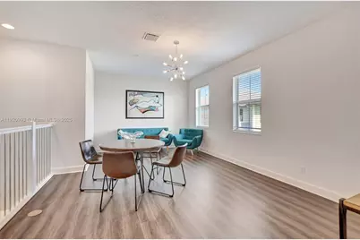 6657 Quiet Wave Trl #100, Boca Raton, FL 33433 - Photo 17